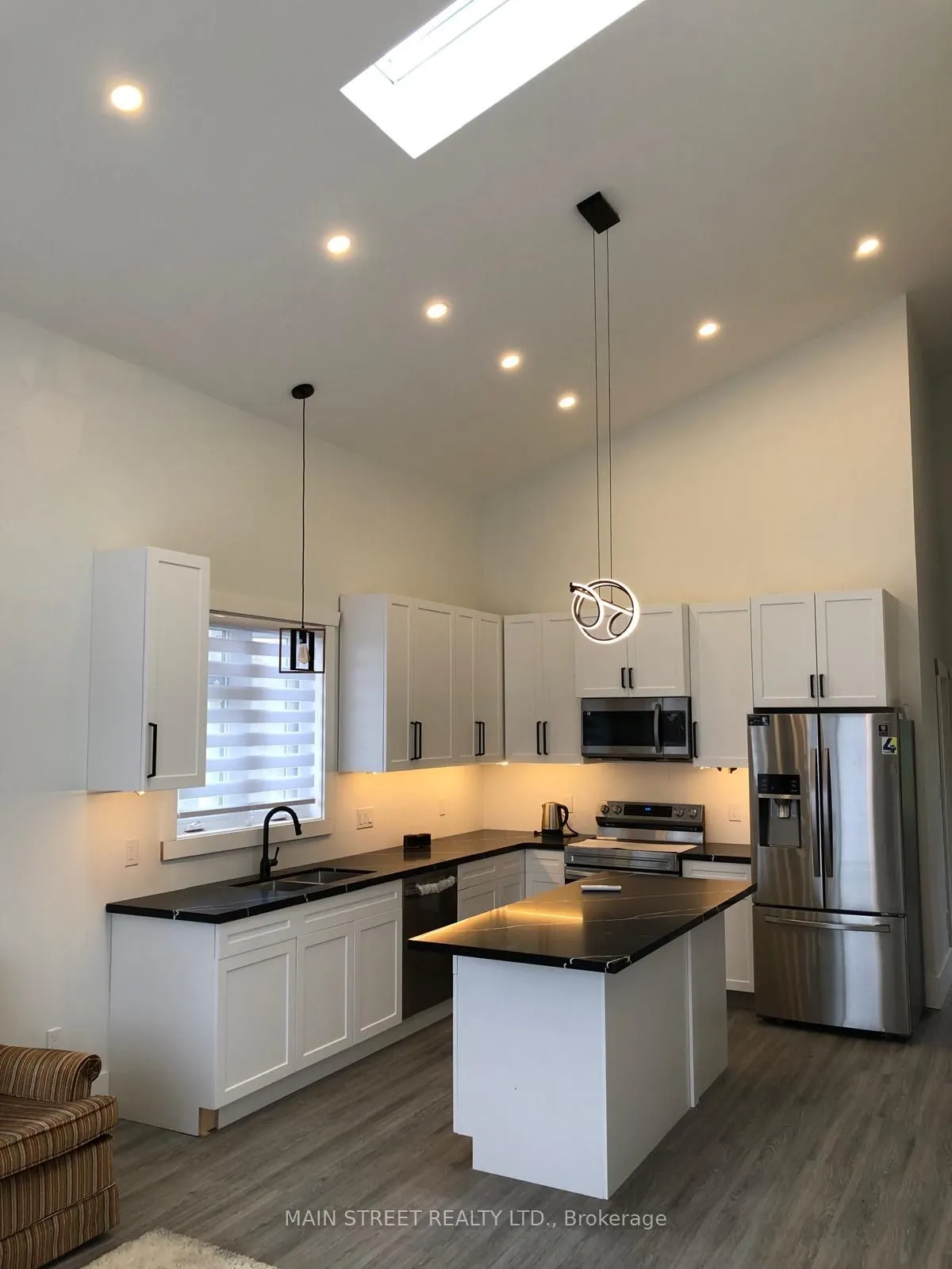 157 Edward Street, ON N0H 2L0