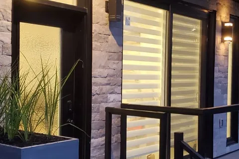 157 Edward Street, ON N0H 2L0