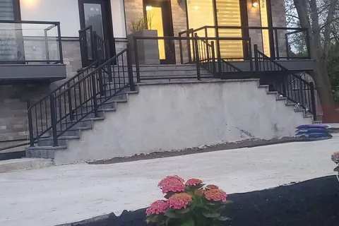 157 Edward Street, ON N0H 2L0