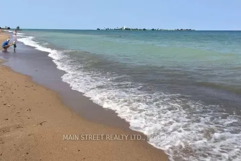 157 Edward Street, ON N0H 2L0