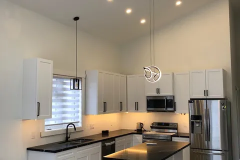 157 Edward Street, ON N0H 2L0