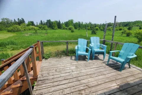 3092 Scotch Bush Bend, ON K0J 1S0