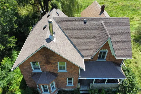 1082 Sand Bay Road, ON K0E 1L0