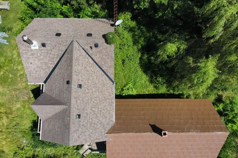 1082 Sand Bay Road, ON K0E 1L0