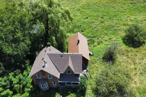 1082 Sand Bay Road, ON K0E 1L0