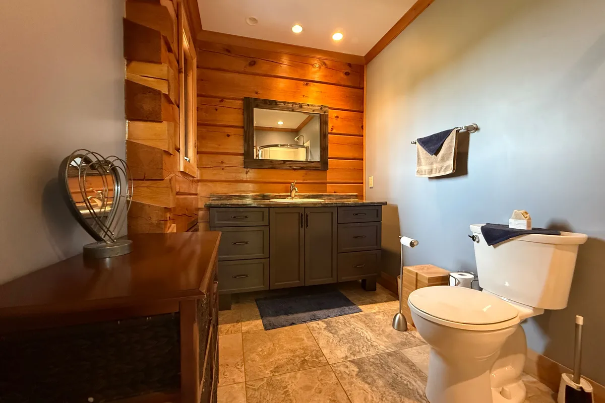 8529 Kinnaird Road, ON N0N 1J3