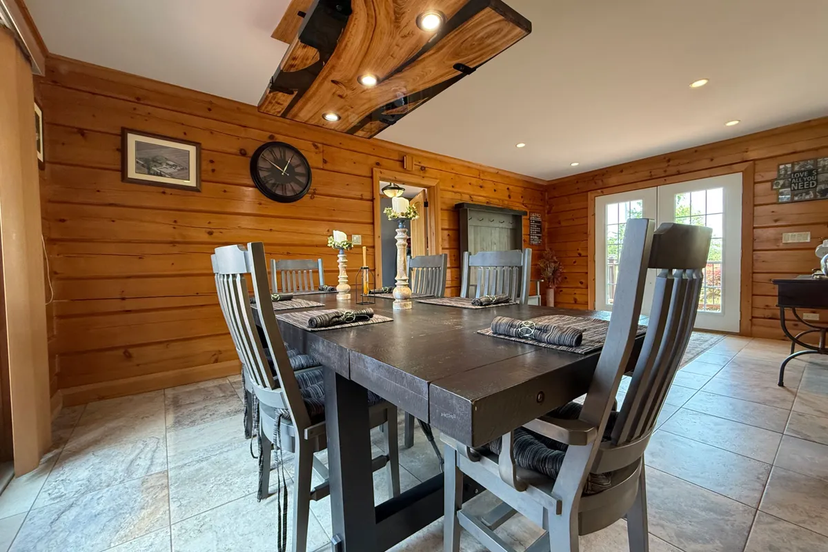 8529 Kinnaird Road, ON N0N 1J3