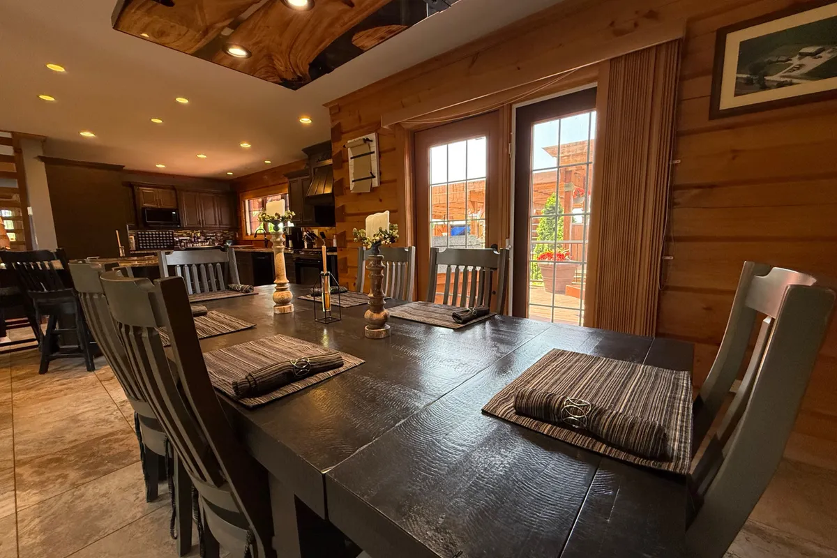 8529 Kinnaird Road, ON N0N 1J3