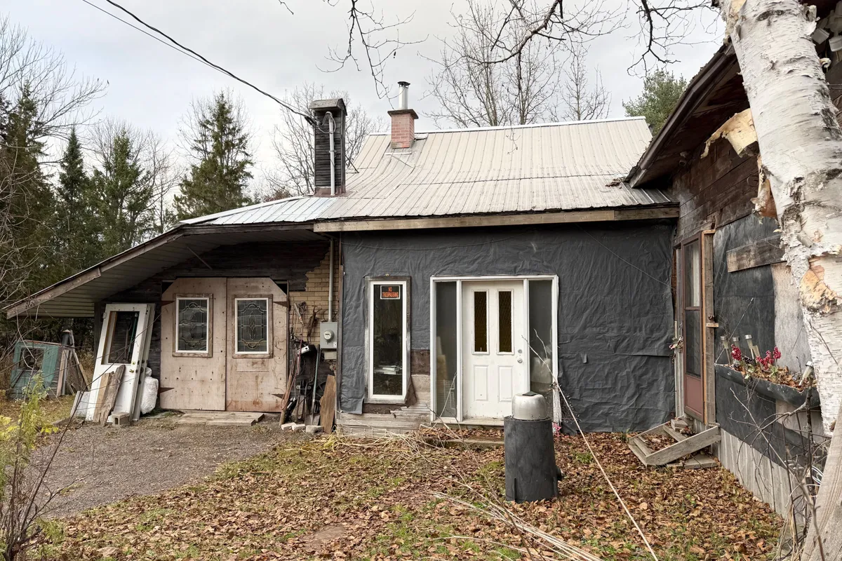 47 Old Mill Road, ON P0H 1A0