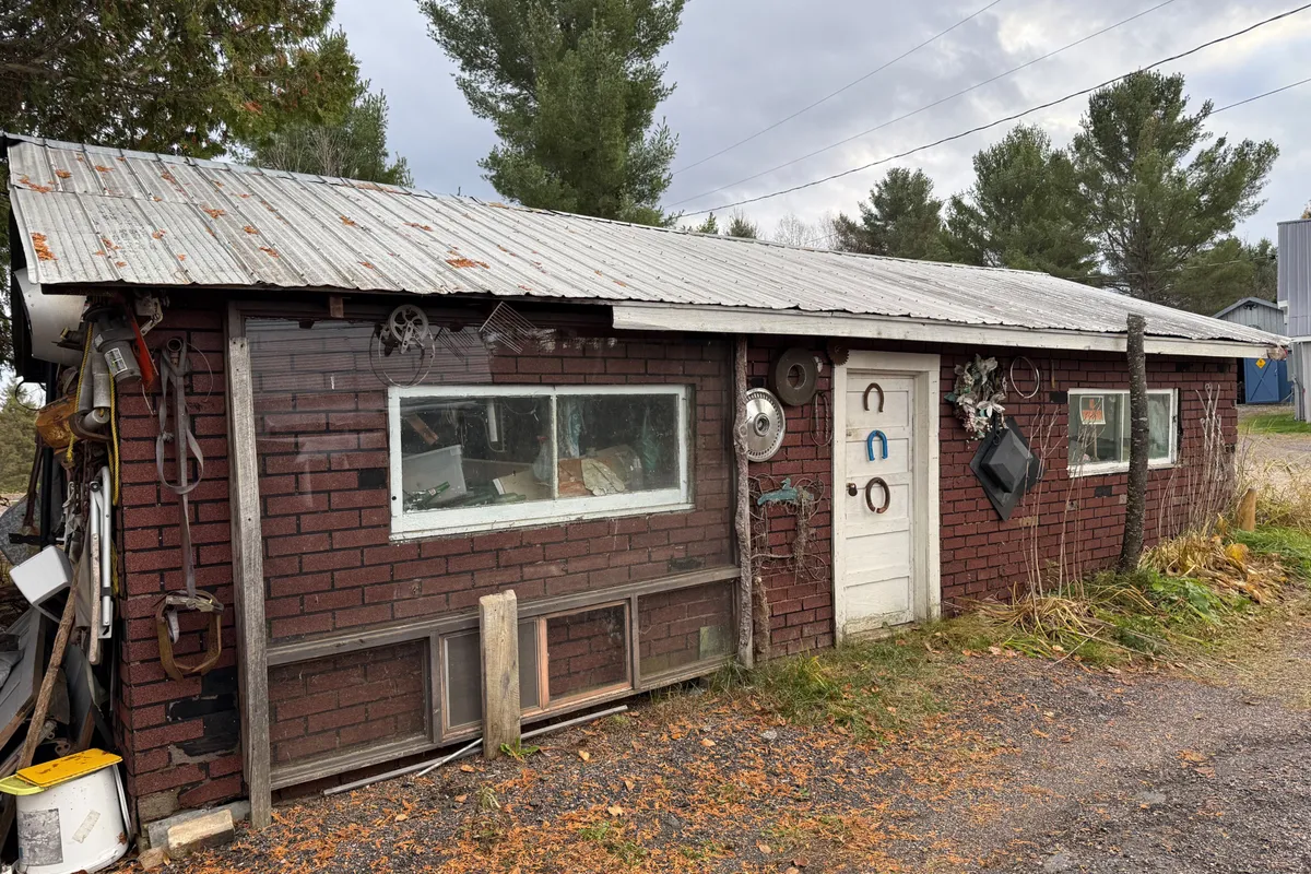 47 Old Mill Road, ON P0H 1A0