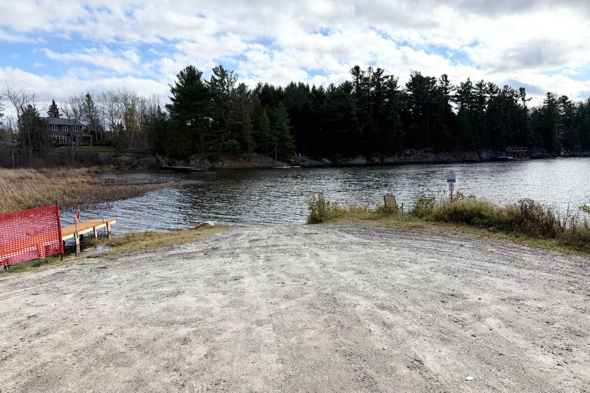 47 Old Mill Road, ON P0H 1A0