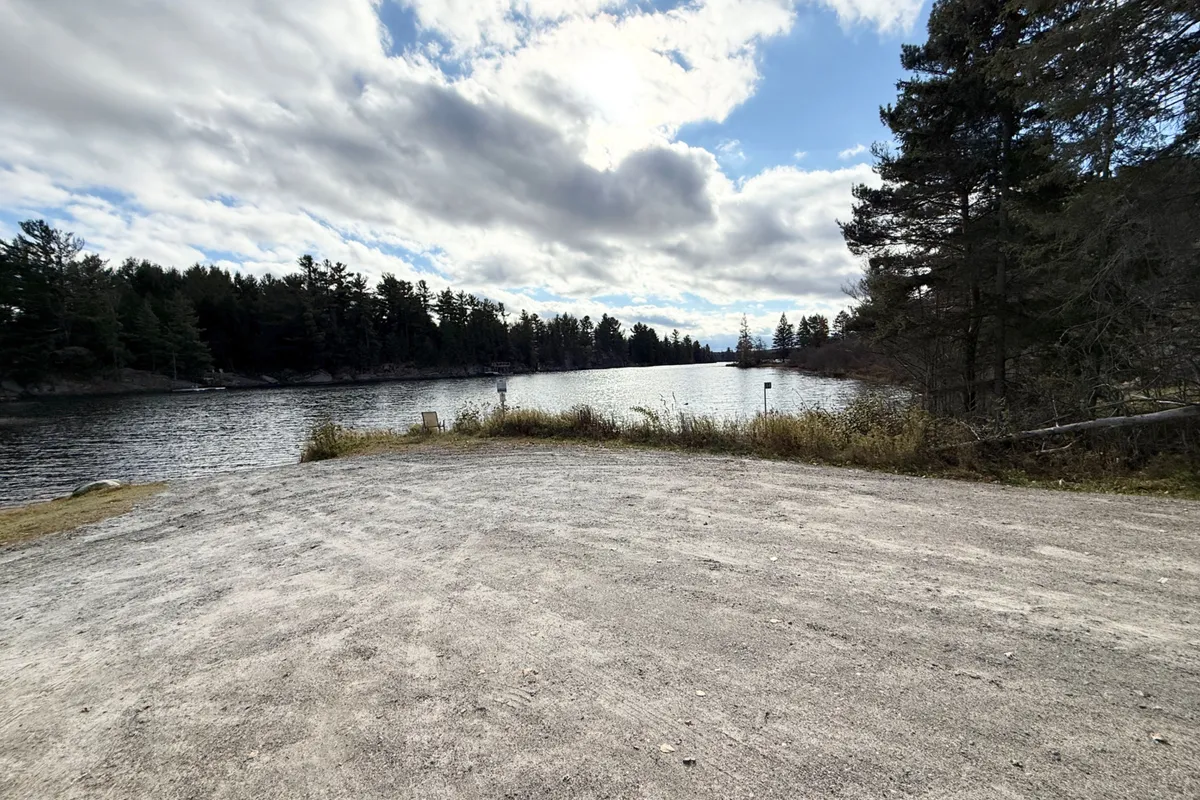 47 Old Mill Road, ON P0H 1A0