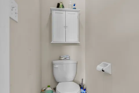 10 WESTVIEW Court, ON N4T 0B8