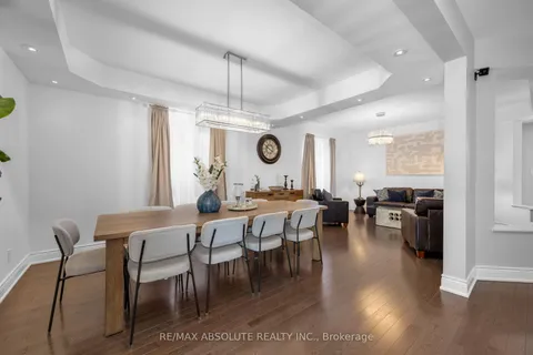 208 Rover Street, ON K2S 1S3