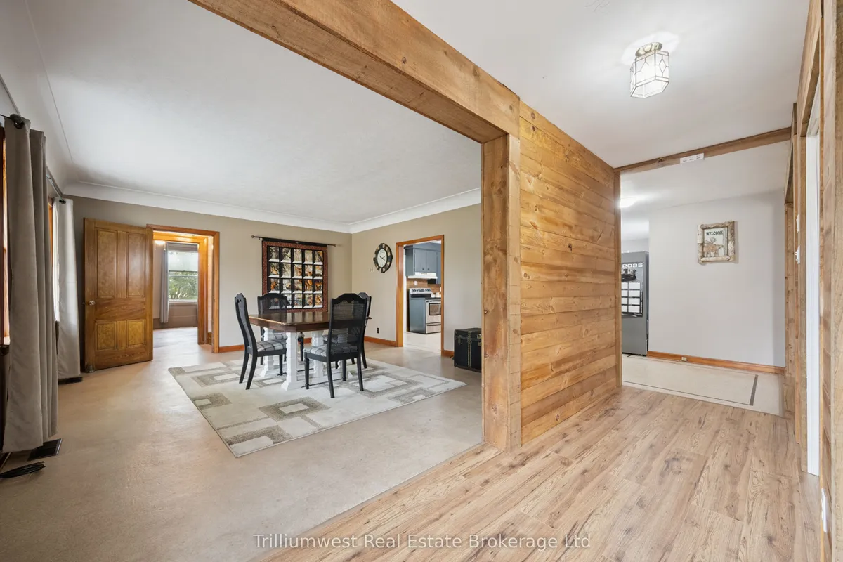 379 Little Lake Road, ON N0J 1P0