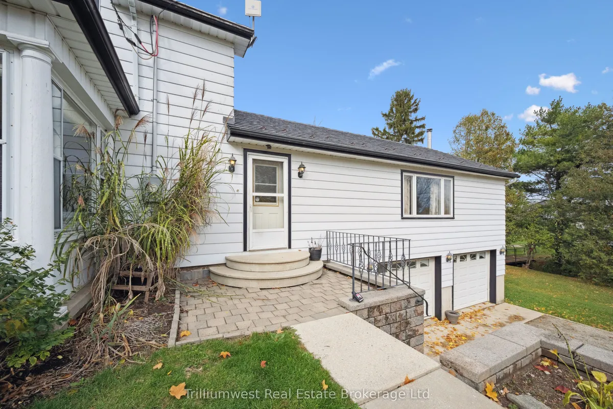 379 Little Lake Road, ON N0J 1P0