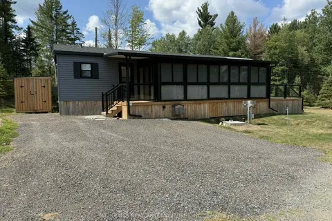 1047 Bonnie Lake Camp Road, ON P1L 1W9
