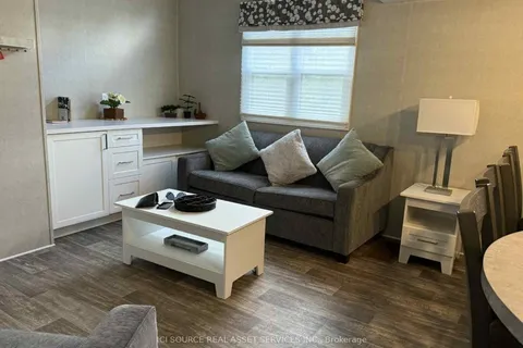 1047 Bonnie Lake Camp Road, ON P1L 1W9