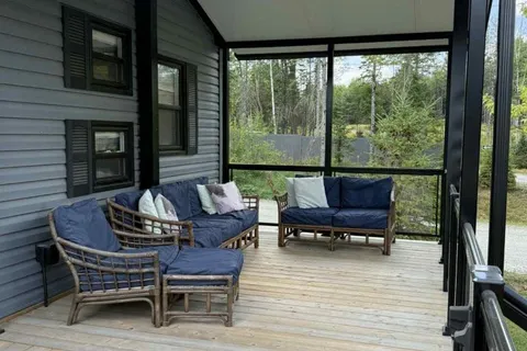 1047 Bonnie Lake Camp Road, ON P1L 1W9