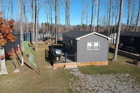 1235 Villiers Line, ON K0L 2G0