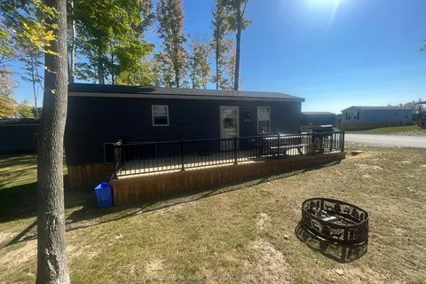 1235 Villiers Line, ON K0L 2G0