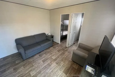 1235 Villiers Line, ON K0L 2G0