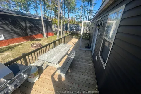 1235 Villiers Line, ON K0L 2G0