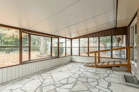 377 Griffith Street, ON N6K 2S1