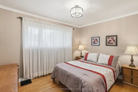 760 Cartier Boulevard, ON K6A 1W7