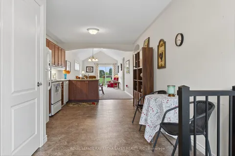 26 Chadwin Drive, ON K9V 0E9