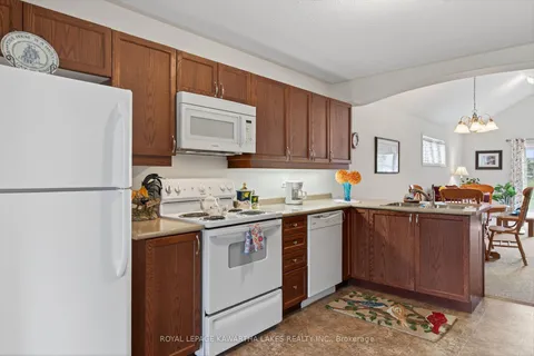 26 Chadwin Drive, ON K9V 0E9