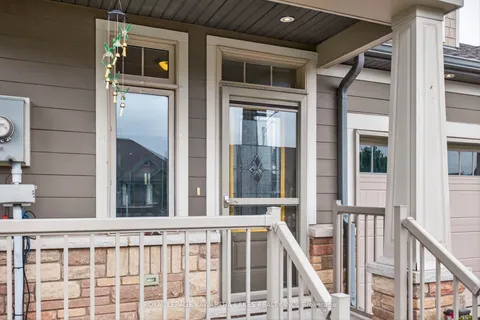 26 Chadwin Drive, ON K9V 0E9