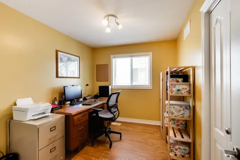 27 Cherry Avenue, ON L0R 2A0