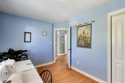 27 Cherry Avenue, ON L0R 2A0