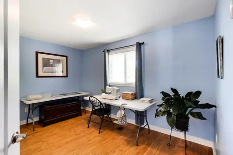 27 Cherry Avenue, ON L0R 2A0