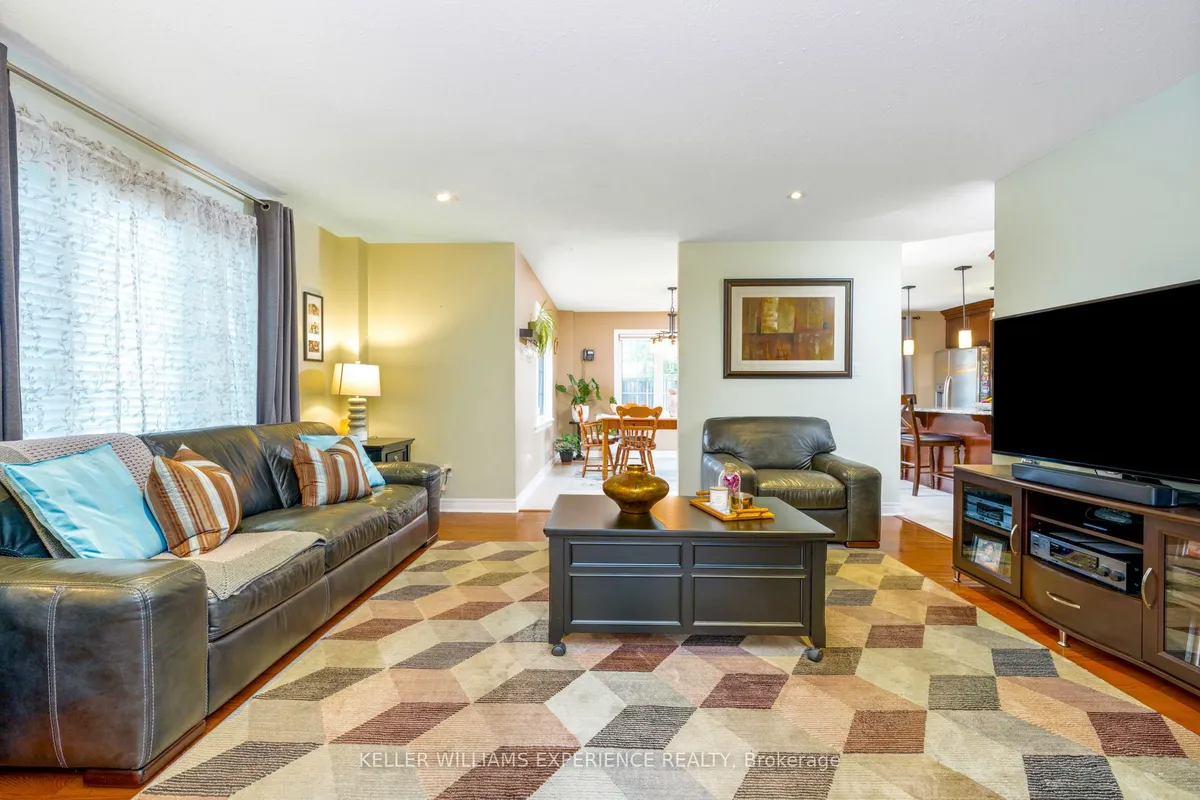 144 Silk Drive, ON L0N 1S2