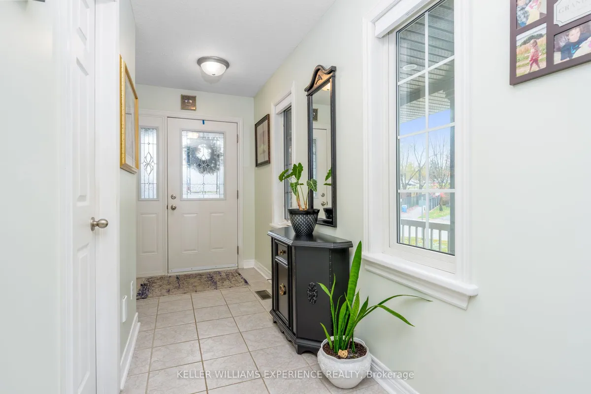 144 Silk Drive, ON L0N 1S2