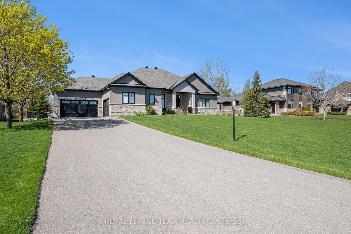 212 CABRELLE Place, ON K4M 0A9