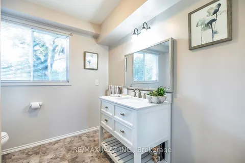 2552 Van Luven Road, ON K0K 1C0