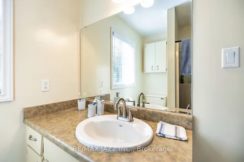 2552 Van Luven Road, ON K0K 1C0