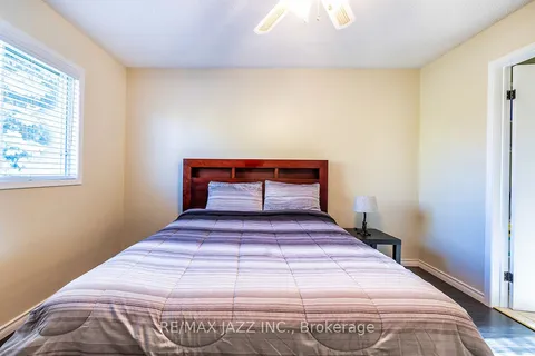 2552 Van Luven Road, ON K0K 1C0