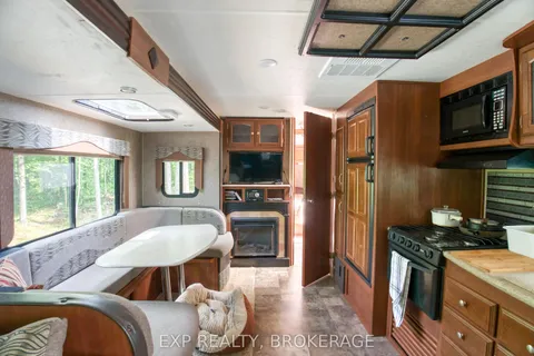 1267 CROW LAKE Road, ON K0H 2B0