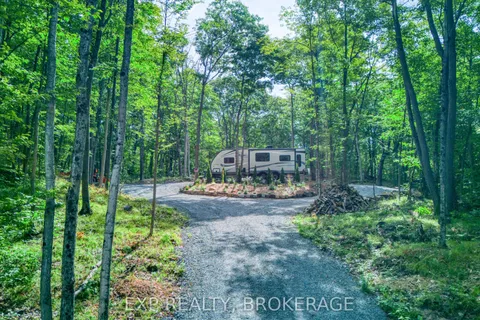 1267 CROW LAKE Road, ON K0H 2B0