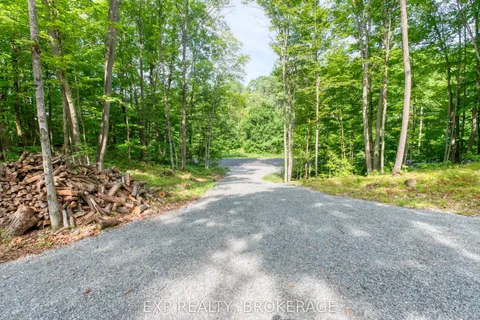 1267 CROW LAKE Road, ON K0H 2B0