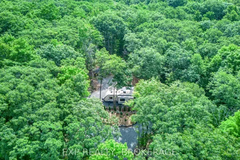 1267 CROW LAKE Road, ON K0H 2B0