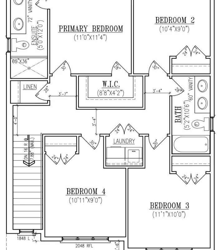 3881 Ayrshire Avenue, ON N6P 0J5