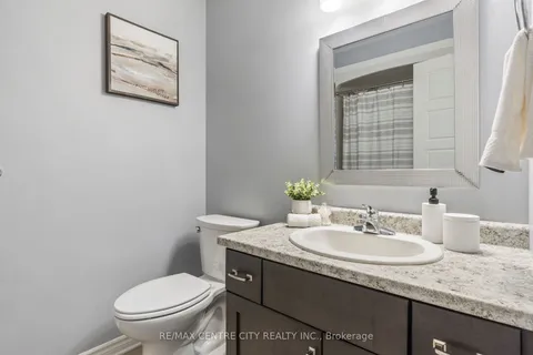 177 Lake Margaret Trail, ON N5R 0B7