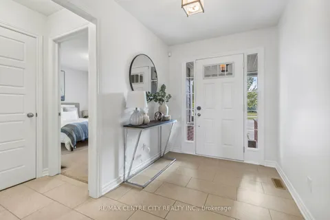 177 Lake Margaret Trail, ON N5R 0B7