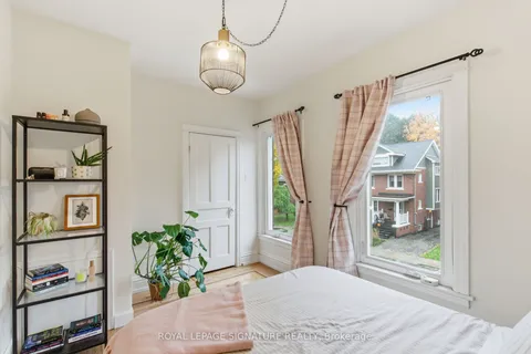 191 Burris Street, ON L8M 2J7