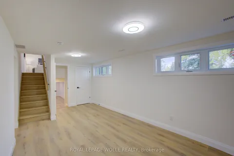 7 Trillium Court, ON N0B 2M1